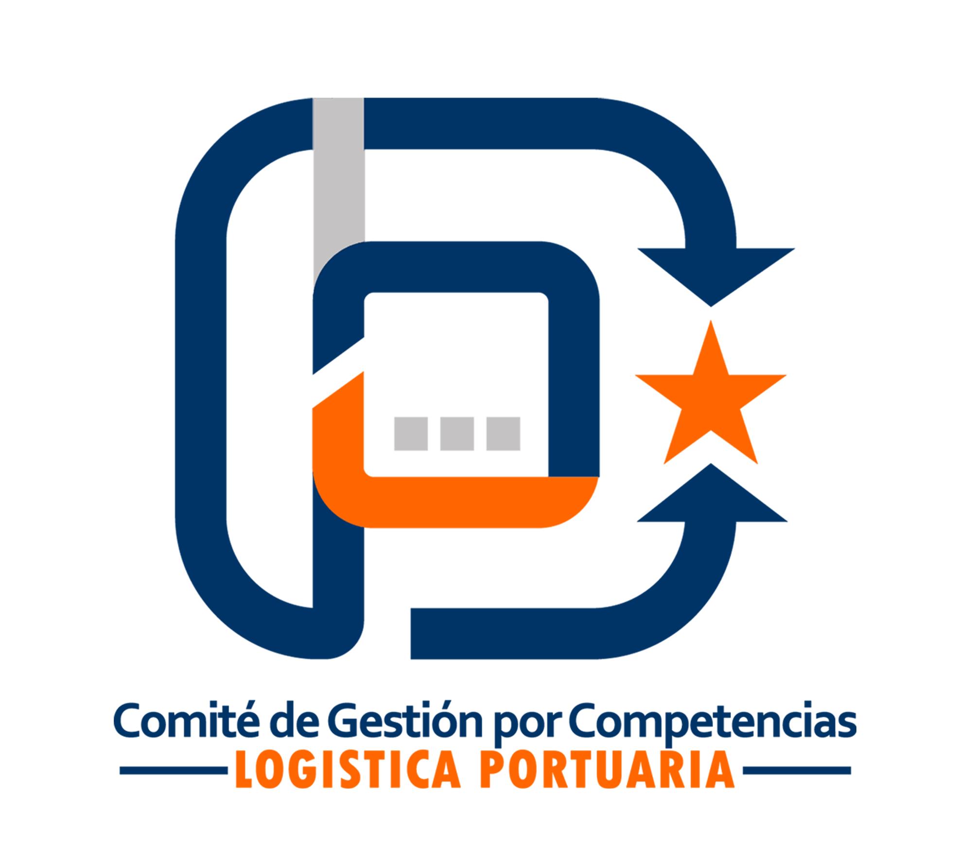Logo-CGCLP.jpg