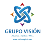 ITM Logos web ALIANZAS