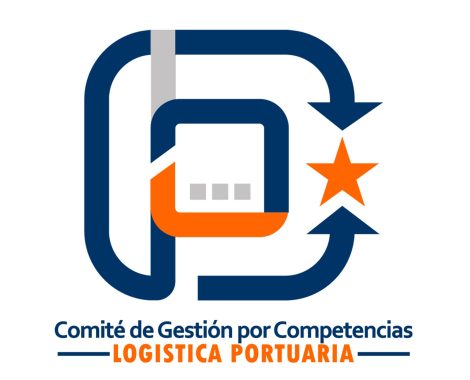 Logo-CGCLP.jpg