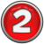 Number-2-icon_34781.png