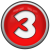Number-3-icon_34780