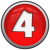 Number-4-icon_34779