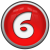 Number-6-icon_34777