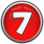 Number-7-icon_34776